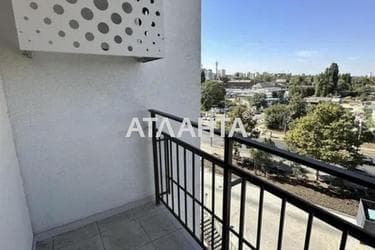 1-room apartment apartment by the address st. Krasnova (area 40,9 m²) - photo 18 1-room apartment apartment by the address st. Krasnova (area 40,9 m²) - Atlanta.ua - photo 18