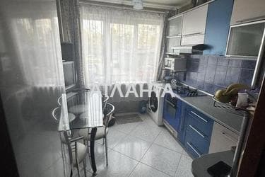 3-комнатная квартира по адресу ул. Володимира Великого (площадь 65 м²) - фото 13 3-комнатная квартира по адресу ул. Володимира Великого (площадь 65 м²) - Atlanta.ua - фото 13