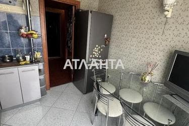 3-комнатная квартира по адресу ул. Володимира Великого (площадь 65 м²) - фото 12 3-комнатная квартира по адресу ул. Володимира Великого (площадь 65 м²) - Atlanta.ua - фото 12