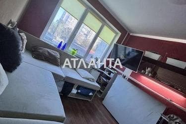 3-комнатная квартира по адресу ул. Володимира Великого (площадь 65 м²) - фото 9 3-комнатная квартира по адресу ул. Володимира Великого (площадь 65 м²) - Atlanta.ua - фото 9