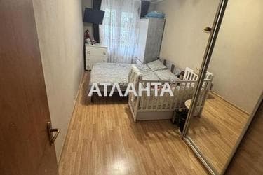 3-комнатная квартира по адресу ул. Володимира Великого (площадь 65 м²) - фото 10 3-комнатная квартира по адресу ул. Володимира Великого (площадь 65 м²) - Atlanta.ua - фото 10