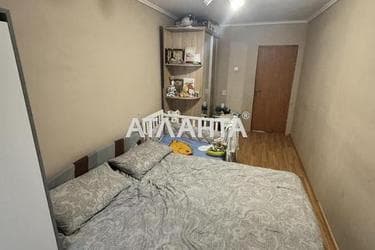 3-комнатная квартира по адресу ул. Володимира Великого (площадь 65 м²) - фото 11 3-комнатная квартира по адресу ул. Володимира Великого (площадь 65 м²) - Atlanta.ua - фото 11