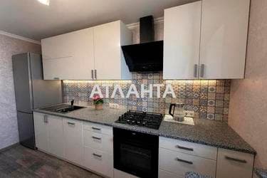 3-комнатная квартира по адресу ул. Даниила Галицкого (площадь 79 м²) - фото 16 3-комнатная квартира по адресу ул. Даниила Галицкого (площадь 79 м²) - Atlanta.ua - фото 16