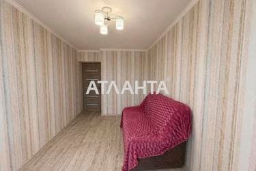 3-комнатная квартира по адресу ул. Даниила Галицкого (площадь 79 м²) - фото 18 3-комнатная квартира по адресу ул. Даниила Галицкого (площадь 79 м²) - Atlanta.ua - фото 18