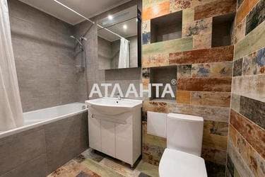 3-комнатная квартира по адресу ул. Даниила Галицкого (площадь 79 м²) - фото 20 3-комнатная квартира по адресу ул. Даниила Галицкого (площадь 79 м²) - Atlanta.ua - фото 20