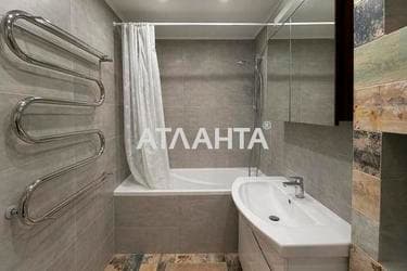 3-комнатная квартира по адресу ул. Даниила Галицкого (площадь 79 м²) - фото 21 3-комнатная квартира по адресу ул. Даниила Галицкого (площадь 79 м²) - Atlanta.ua - фото 21