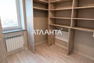 3-комнатная квартира по адресу ул. Даниила Галицкого (площадь 79 м²) - фото 19 3-комнатная квартира по адресу ул. Даниила Галицкого (площадь 79 м²) - Atlanta.ua - фото 19