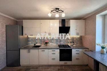 3-комнатная квартира по адресу ул. Даниила Галицкого (площадь 79 м²) - фото 15 3-комнатная квартира по адресу ул. Даниила Галицкого (площадь 79 м²) - Atlanta.ua - фото 15