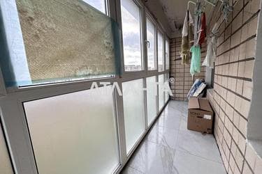 2-кімнатна квартира за адресою вул. Ростовська (площа 51 м²) - фото 26 2-кімнатна квартира за адресою вул. Ростовська (площа 51 м²) - Atlanta.ua - фото 26