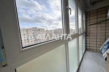 2-кімнатна квартира за адресою вул. Ростовська (площа 51 м²) - фото 25 2-кімнатна квартира за адресою вул. Ростовська (площа 51 м²) - Atlanta.ua - фото 25
