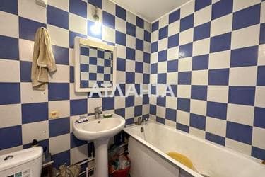 2-кімнатна квартира за адресою вул. Ростовська (площа 51 м²) - фото 28 2-кімнатна квартира за адресою вул. Ростовська (площа 51 м²) - Atlanta.ua - фото 28