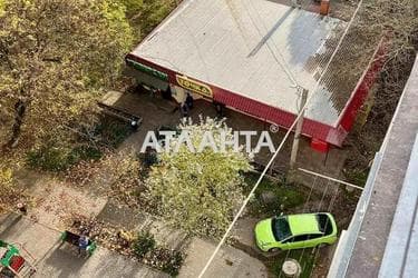 2-кімнатна квартира за адресою вул. Ростовська (площа 51 м²) - фото 33 2-кімнатна квартира за адресою вул. Ростовська (площа 51 м²) - Atlanta.ua - фото 33