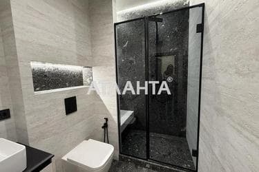 1-кімнатна квартира за адресою вул. Краснова (площа 42,4 м²) - фото 25 1-кімнатна квартира за адресою вул. Краснова (площа 42,4 м²) - Atlanta.ua - фото 25
