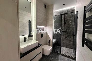 1-комнатная квартира по адресу ул. Краснова (площадь 42,4 м²) - фото 19 1-комнатная квартира по адресу ул. Краснова (площадь 42,4 м²) - Atlanta.ua - фото 19