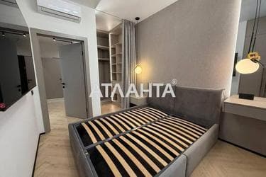 1-кімнатна квартира за адресою вул. Краснова (площа 43,3 м²) - фото 10 1-кімнатна квартира за адресою вул. Краснова (площа 43,3 м²) - Atlanta.ua - фото 10