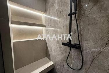 1-кімнатна квартира за адресою вул. Краснова (площа 43,3 м²) - фото 16 1-кімнатна квартира за адресою вул. Краснова (площа 43,3 м²) - Atlanta.ua - фото 16