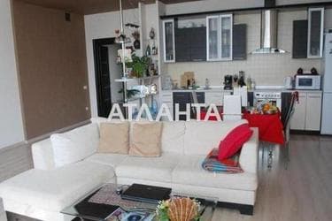 3-кімнатна квартира за адресою Фонтанська дор. (площа 170,2 м²) - фото 12 3-кімнатна квартира за адресою Фонтанська дор. (площа 170,2 м²) - Atlanta.ua - фото 12