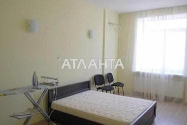 3-кімнатна квартира за адресою Фонтанська дор. (площа 170,2 м²) - фото 14 3-кімнатна квартира за адресою Фонтанська дор. (площа 170,2 м²) - Atlanta.ua - фото 14