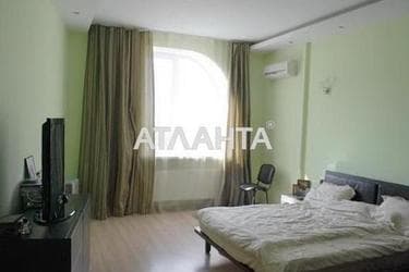 3-кімнатна квартира за адресою Фонтанська дор. (площа 170,2 м²) - фото 15 3-кімнатна квартира за адресою Фонтанська дор. (площа 170,2 м²) - Atlanta.ua - фото 15