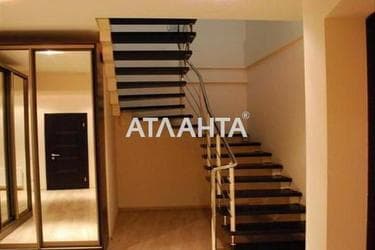 3-кімнатна квартира за адресою Фонтанська дор. (площа 170,2 м²) - фото 16 3-кімнатна квартира за адресою Фонтанська дор. (площа 170,2 м²) - Atlanta.ua - фото 16