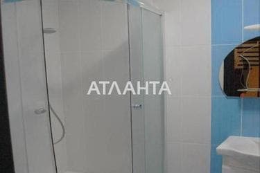 3-кімнатна квартира за адресою Фонтанська дор. (площа 170,2 м²) - фото 17 3-кімнатна квартира за адресою Фонтанська дор. (площа 170,2 м²) - Atlanta.ua - фото 17