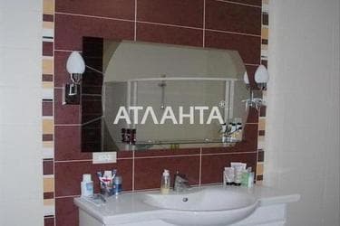 3-кімнатна квартира за адресою Фонтанська дор. (площа 170,2 м²) - фото 18 3-кімнатна квартира за адресою Фонтанська дор. (площа 170,2 м²) - Atlanta.ua - фото 18