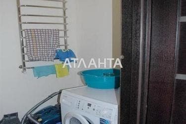 3-кімнатна квартира за адресою Фонтанська дор. (площа 170,2 м²) - фото 19 3-кімнатна квартира за адресою Фонтанська дор. (площа 170,2 м²) - Atlanta.ua - фото 19