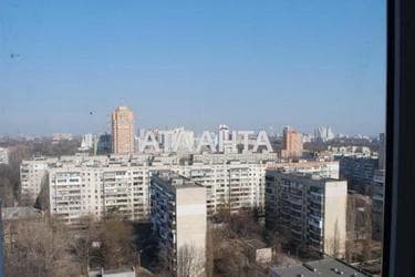 3-кімнатна квартира за адресою Фонтанська дор. (площа 170,2 м²) - фото 20 3-кімнатна квартира за адресою Фонтанська дор. (площа 170,2 м²) - Atlanta.ua - фото 20