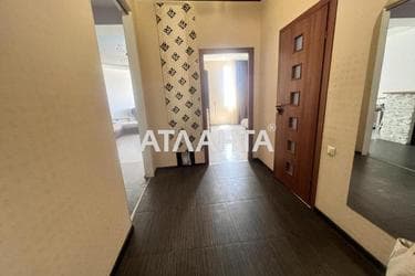 1-комнатная квартира по адресу ул. Среднефонтанская (площадь 63,5 м²) - фото 11 1-комнатная квартира по адресу ул. Среднефонтанская (площадь 63,5 м²) - Atlanta.ua - фото 11