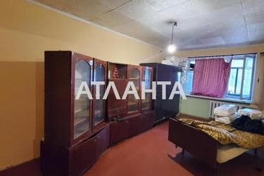 Комерційна нерухомість за адресою вул. Івана та Юрія Ліпи (площа 55 м²) - фото 11 Комерційна нерухомість за адресою вул. Івана та Юрія Ліпи (площа 55 м²) - Atlanta.ua - фото 11