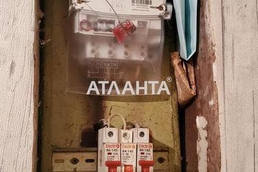 Комерційна нерухомість за адресою вул. Івана та Юрія Ліпи (площа 55 м²) - фото 12 Комерційна нерухомість за адресою вул. Івана та Юрія Ліпи (площа 55 м²) - Atlanta.ua - фото 12