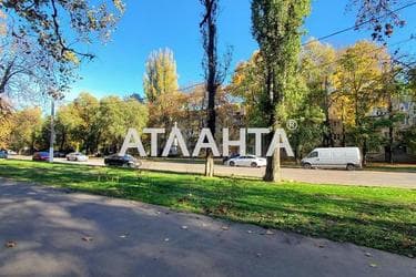 Комерційна нерухомість за адресою вул. Івана та Юрія Ліпи (площа 55 м²) - фото 13 Комерційна нерухомість за адресою вул. Івана та Юрія Ліпи (площа 55 м²) - Atlanta.ua - фото 13