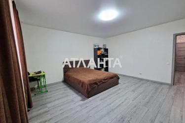 2-кімнатна квартира за адресою вул. Партизанська (площа 77,6 м²) - фото 22 2-кімнатна квартира за адресою вул. Партизанська (площа 77,6 м²) - Atlanta.ua - фото 22