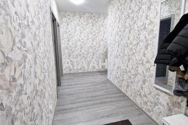 2-кімнатна квартира за адресою вул. Партизанська (площа 77,6 м²) - фото 23 2-кімнатна квартира за адресою вул. Партизанська (площа 77,6 м²) - Atlanta.ua - фото 23