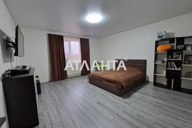 2-кімнатна квартира за адресою вул. Партизанська (площа 77,6 м²) - фото 21 2-кімнатна квартира за адресою вул. Партизанська (площа 77,6 м²) - Atlanta.ua - фото 21