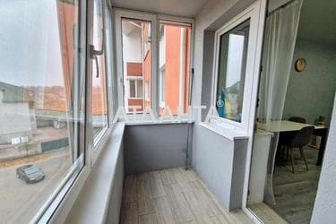 2-кімнатна квартира за адресою вул. Партизанська (площа 77,6 м²) - фото 25 2-кімнатна квартира за адресою вул. Партизанська (площа 77,6 м²) - Atlanta.ua - фото 25