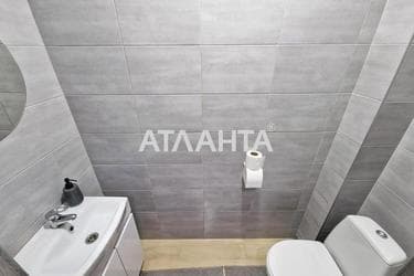2-кімнатна квартира за адресою вул. Партизанська (площа 77,6 м²) - фото 30 2-кімнатна квартира за адресою вул. Партизанська (площа 77,6 м²) - Atlanta.ua - фото 30