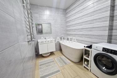 2-кімнатна квартира за адресою вул. Партизанська (площа 77,6 м²) - фото 31 2-кімнатна квартира за адресою вул. Партизанська (площа 77,6 м²) - Atlanta.ua - фото 31