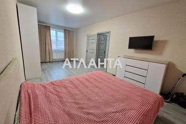 2-кімнатна квартира за адресою вул. Партизанська (площа 77,6 м²) - фото 19 2-кімнатна квартира за адресою вул. Партизанська (площа 77,6 м²) - Atlanta.ua - фото 19