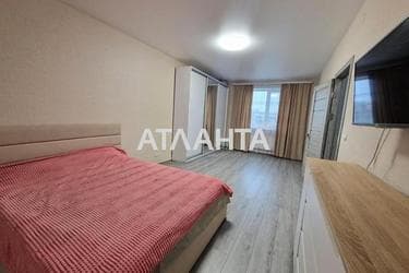 2-кімнатна квартира за адресою вул. Партизанська (площа 77,6 м²) - фото 18 2-кімнатна квартира за адресою вул. Партизанська (площа 77,6 м²) - Atlanta.ua - фото 18