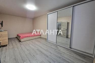 2-кімнатна квартира за адресою вул. Партизанська (площа 77,6 м²) - фото 20 2-кімнатна квартира за адресою вул. Партизанська (площа 77,6 м²) - Atlanta.ua - фото 20