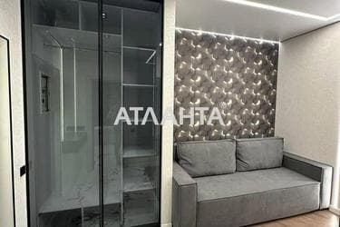 1-комнатная квартира по адресу ул. Краснова (площадь 43 м²) - фото 13 1-комнатная квартира по адресу ул. Краснова (площадь 43 м²) - Atlanta.ua - фото 13