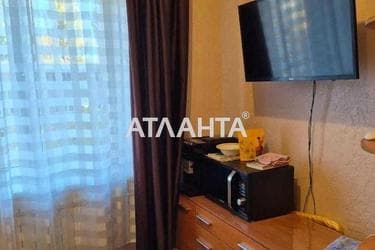 Коммунальная квартира по адресу ул. Героев Крут (площадь 13 м²) - фото 23 Коммунальная квартира по адресу ул. Героев Крут (площадь 13 м²) - Atlanta.ua - фото 23