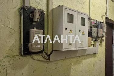 Коммунальная квартира по адресу ул. Героев Крут (площадь 13 м²) - фото 30 Коммунальная квартира по адресу ул. Героев Крут (площадь 13 м²) - Atlanta.ua - фото 30