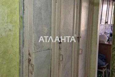 Коммунальная квартира по адресу ул. Героев Крут (площадь 13 м²) - фото 31 Коммунальная квартира по адресу ул. Героев Крут (площадь 13 м²) - Atlanta.ua - фото 31