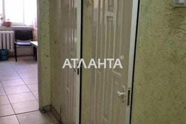 Коммунальная квартира по адресу ул. Героев Крут (площадь 13 м²) - фото 32 Коммунальная квартира по адресу ул. Героев Крут (площадь 13 м²) - Atlanta.ua - фото 32
