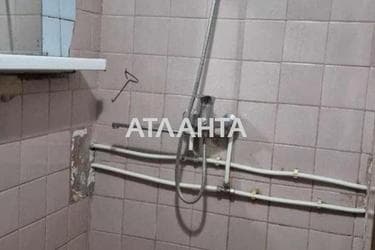 Коммунальная квартира по адресу ул. Героев Крут (площадь 13 м²) - фото 33 Коммунальная квартира по адресу ул. Героев Крут (площадь 13 м²) - Atlanta.ua - фото 33