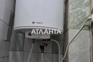 Коммунальная квартира по адресу ул. Героев Крут (площадь 13 м²) - фото 34 Коммунальная квартира по адресу ул. Героев Крут (площадь 13 м²) - Atlanta.ua - фото 34