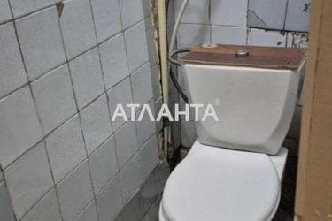 Коммунальная квартира по адресу ул. Героев Крут (площадь 13 м²) - фото 35 Коммунальная квартира по адресу ул. Героев Крут (площадь 13 м²) - Atlanta.ua - фото 35