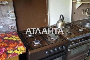 Коммунальная квартира по адресу ул. Героев Крут (площадь 13 м²) - фото 28 Коммунальная квартира по адресу ул. Героев Крут (площадь 13 м²) - Atlanta.ua - фото 28